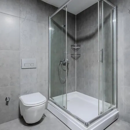 Apartment Prime Suit *